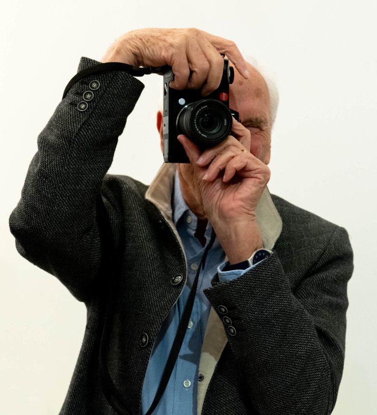 11-Thomas-Hoepker-Wetzlar-Leica-Museum-085