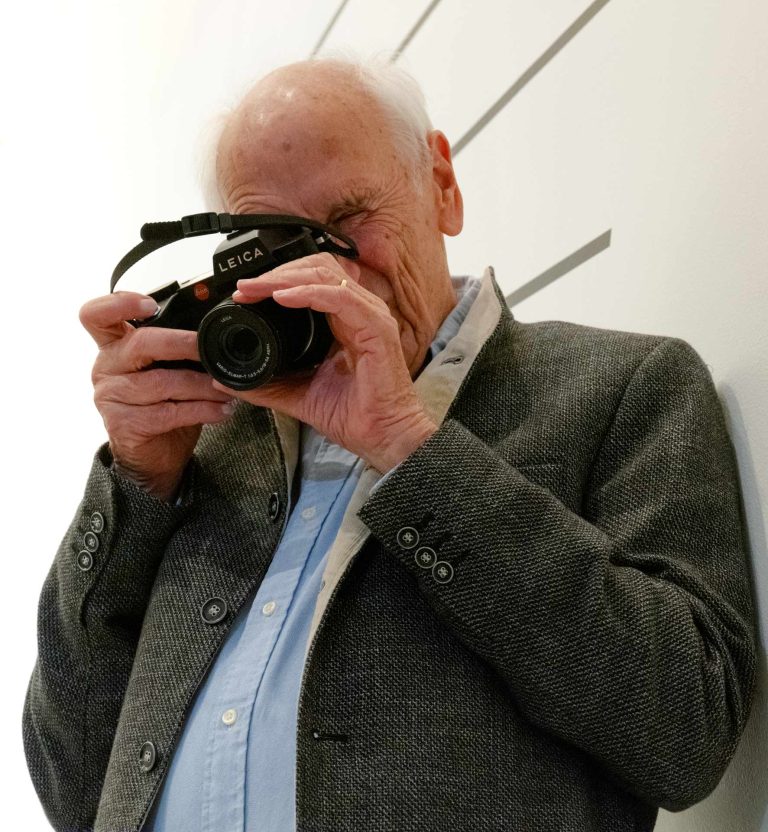 13-Thomas-Hoepker-Wetzlar-Leica-Museum-098