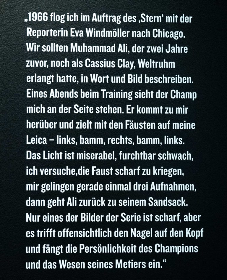 14-Thomas-Hoepker-Wetzlar-Leica-Museum-979
