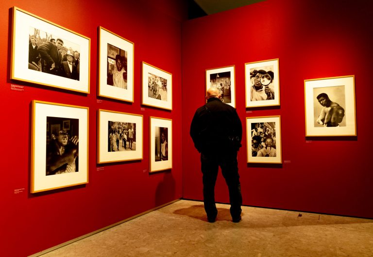 17-Thomas-Hoepker-Wetzlar-Leica-Museum-971