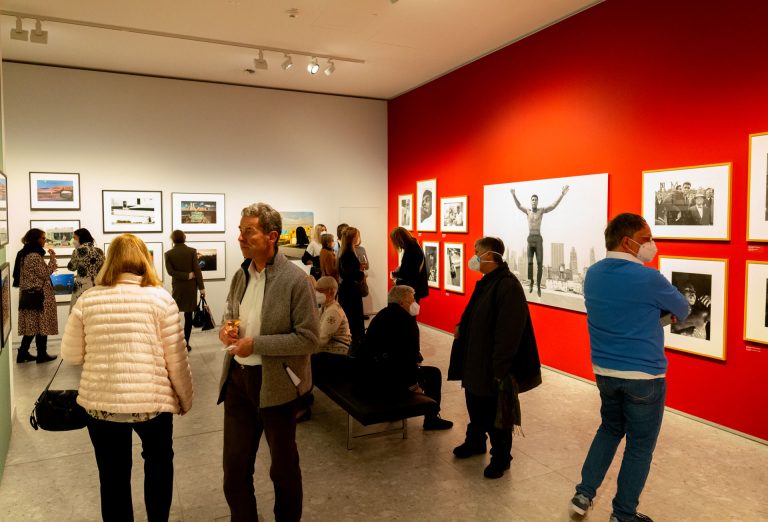 18-Thomas-Hoepker-Wetzlar-Leica-Museum-135