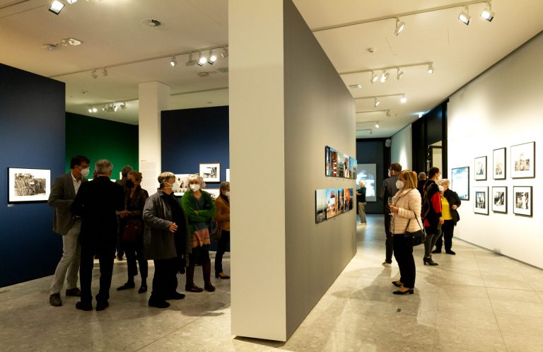 19-Thomas-Hoepker-Wetzlar-Leica-Museum-157