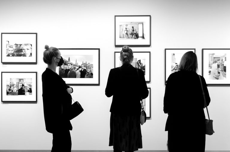 20-Thomas-Hoepker-Wetzlar-Leica-Museum-138