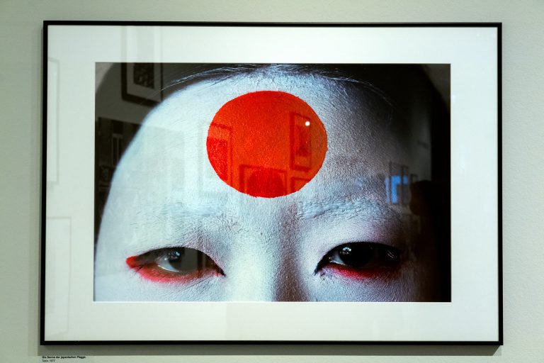 21-Thomas-Hoepker-Wetzlar-Leica-Museum-141