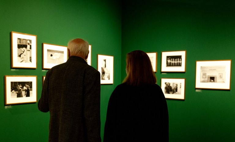 23-Thomas-Hoepker-Wetzlar-Leica-Museum-195