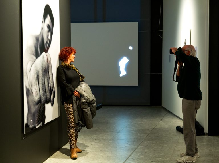 25-Thomas-Hoepker-Wetzlar-Leica-Museum-158