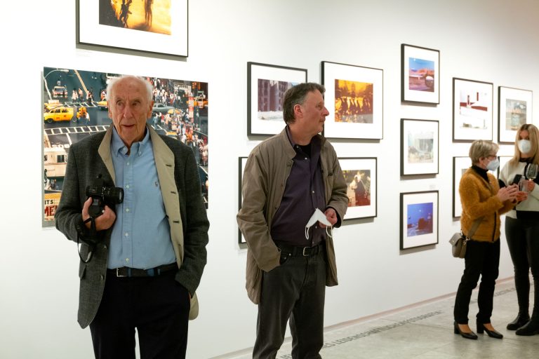 26-Thomas-Hoepker-Wetzlar-Leica-Museum-196