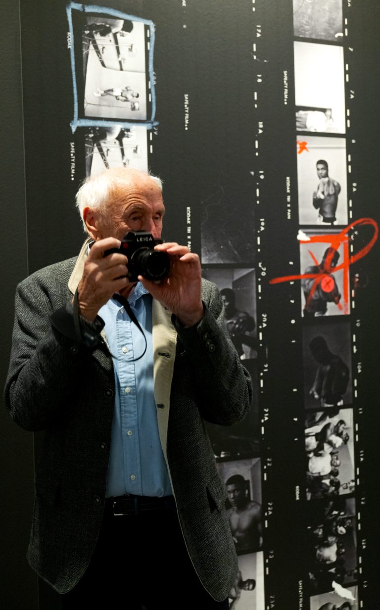 29-Thomas-Hoepker-Wetzlar-Leica-Museum-191