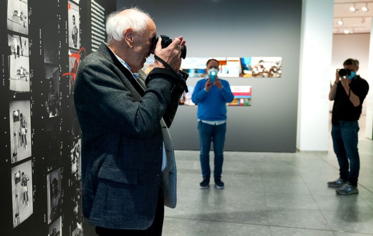 30-Thomas-Hoepker-Wetzlar-Leica-Museum-189