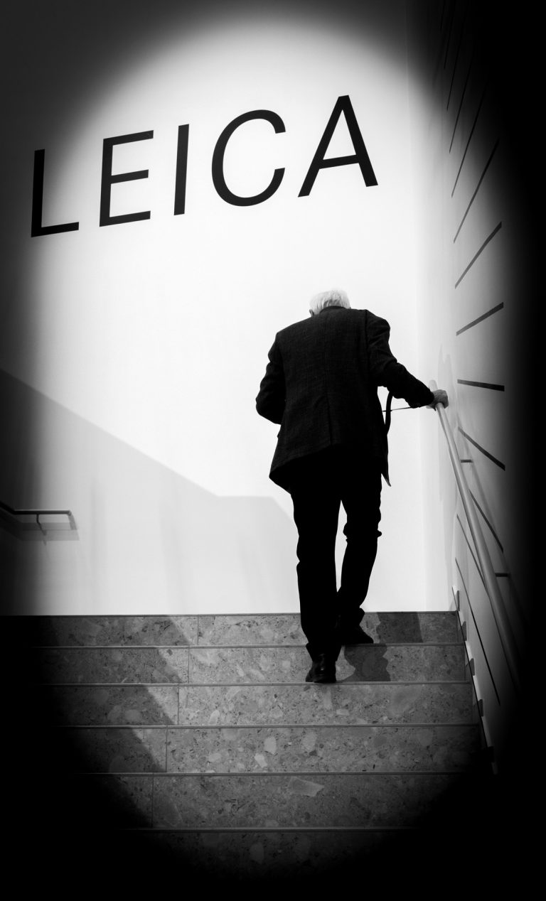 31-Thomas-Hoepker-Wetzlar-Leica-Museum-091