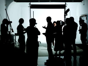 BPP Kreatives Fotoshooting 1010863