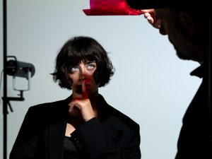BPP Kreatives Fotoshooting 1010874
