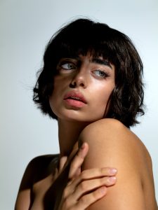 BPP Kreatives Fotoshooting 1010975