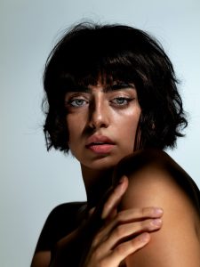 BPP Kreatives Fotoshooting 1010980