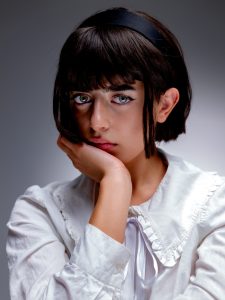 BPP Kreatives Fotoshooting 1020336