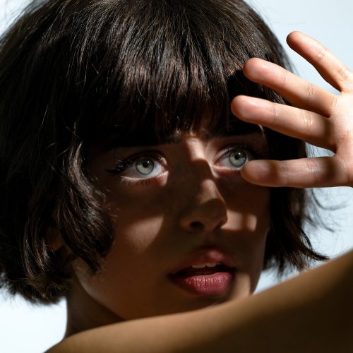 BPP Kreatives Fotoshooting 1020006